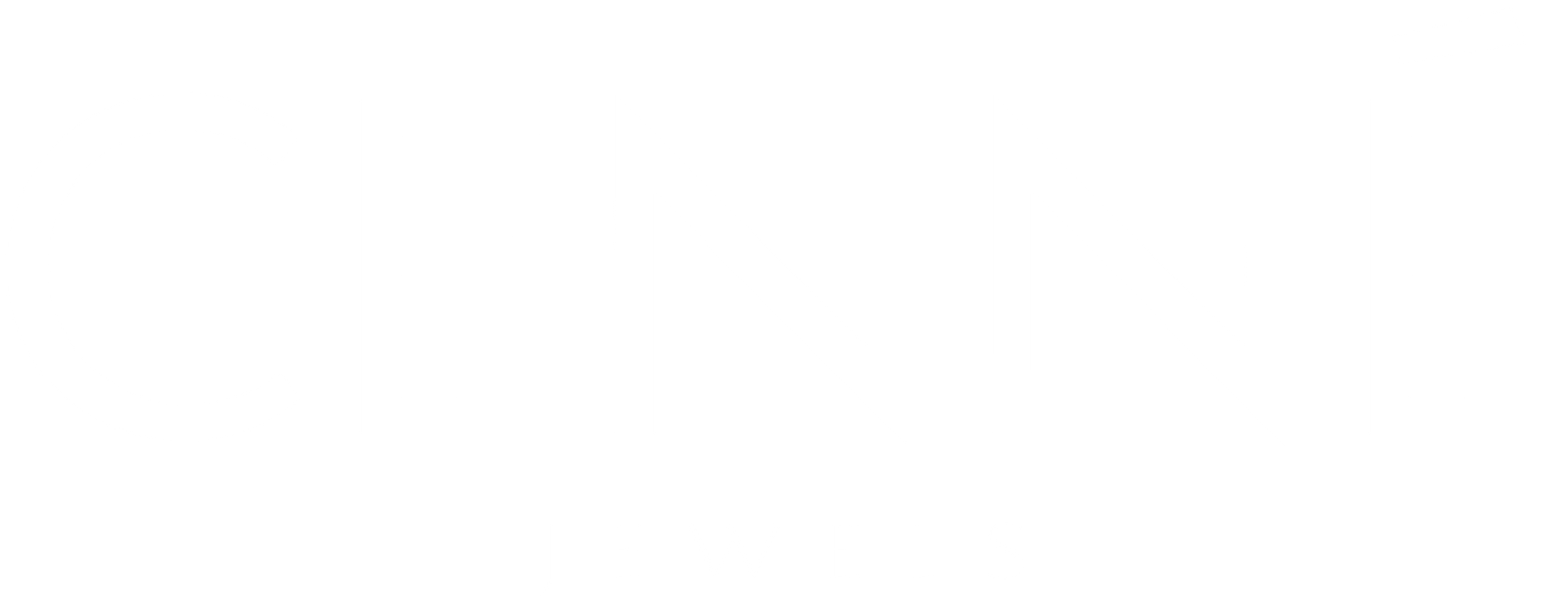 Cenne Jewels