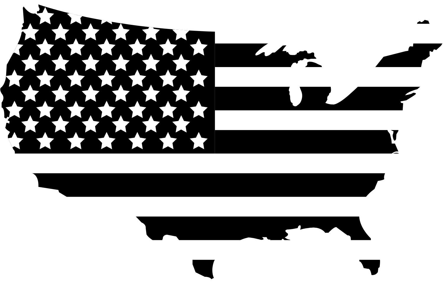 MADE IN USA
